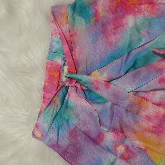 NWT Self Esteem 3 pc set - Picture 6 of 7